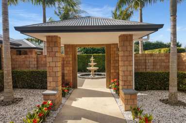 440C Joyce Road_1