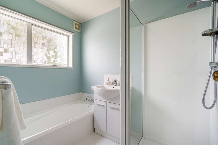 5 Fallow Street Browns Bay_19