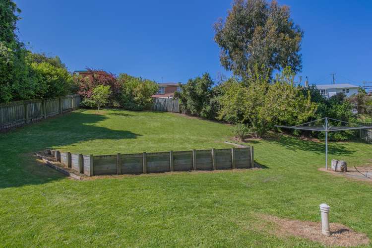 16 Tweedy Street Marchwiel_17