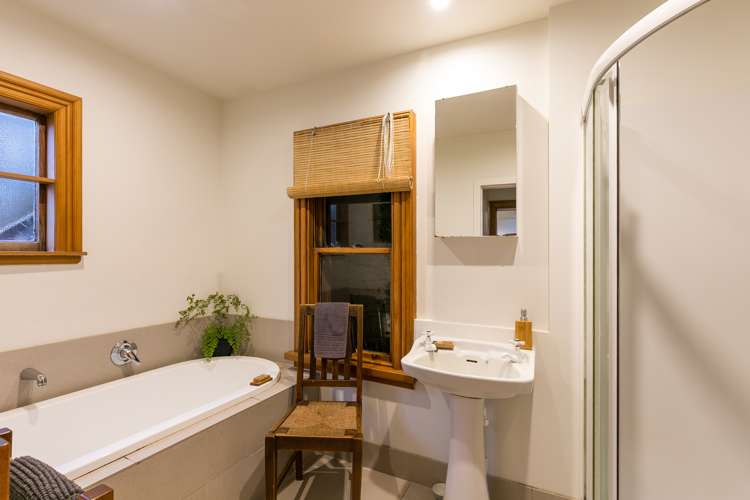 20 Earls Terrace Mount Victoria_10