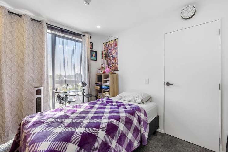 305/553c Glenfield Road Glenfield_9