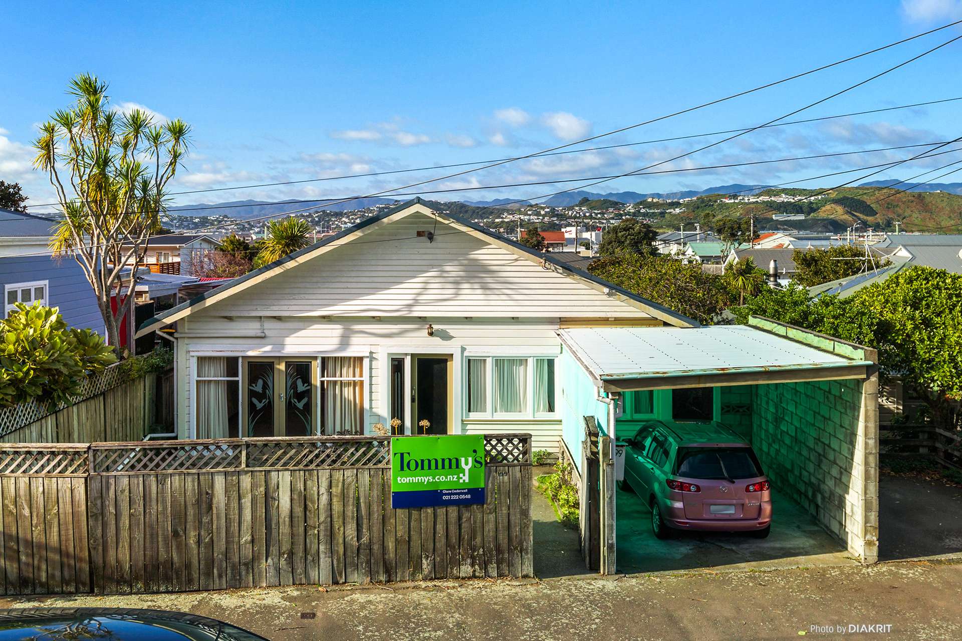 199 Sutherland Road Lyall Bay_0