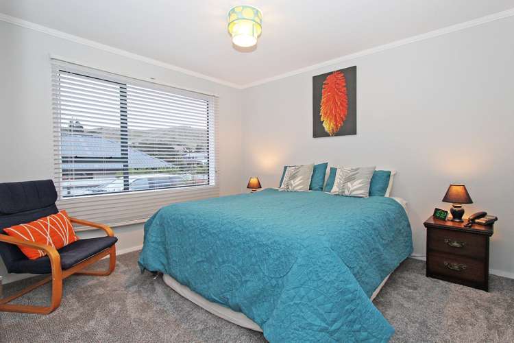 5 Westley Place Bishopdale_7