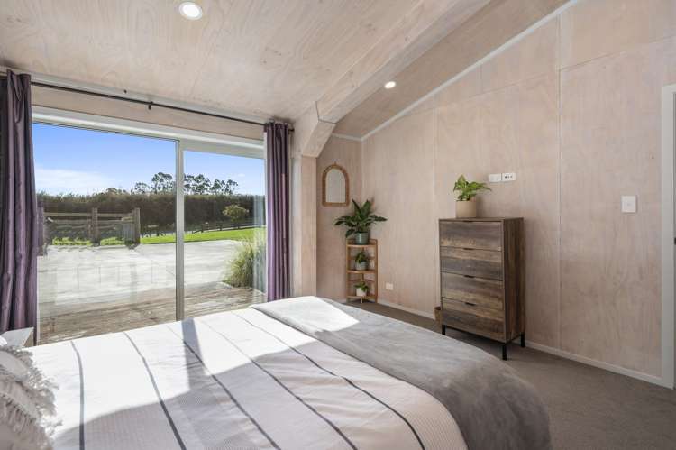 322 Dudley Road Hamurana_12