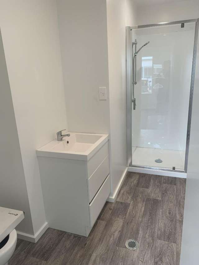 21/16 Ian Street 1088_4