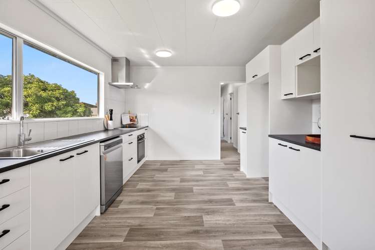 61 Whitmore Street Kihikihi_7