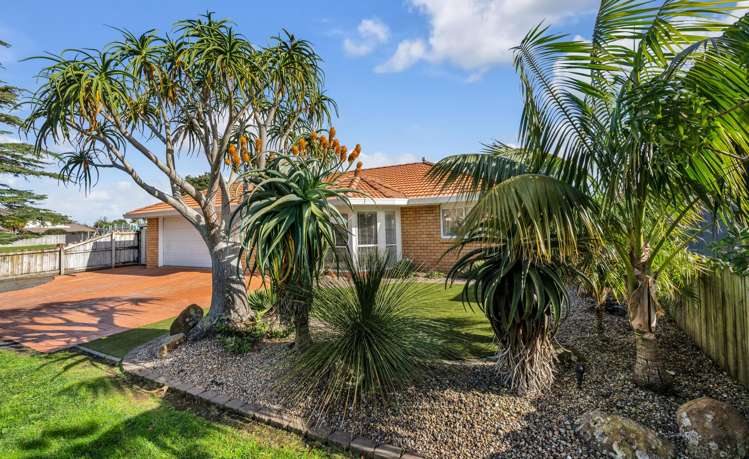 44 Kilimanjaro Drive_5