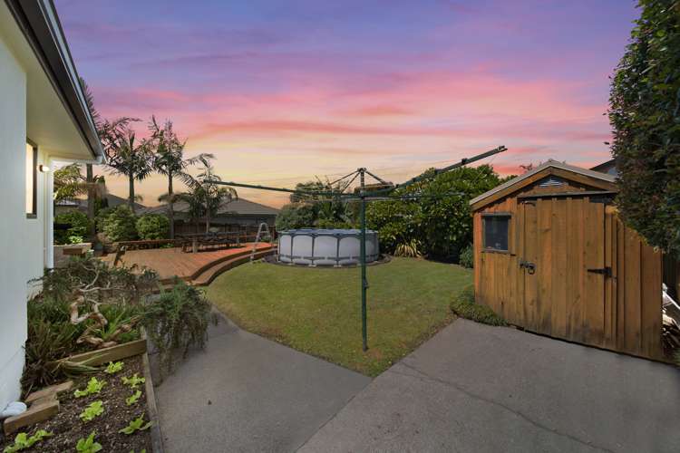 28 Rathmar Drive Manurewa_16