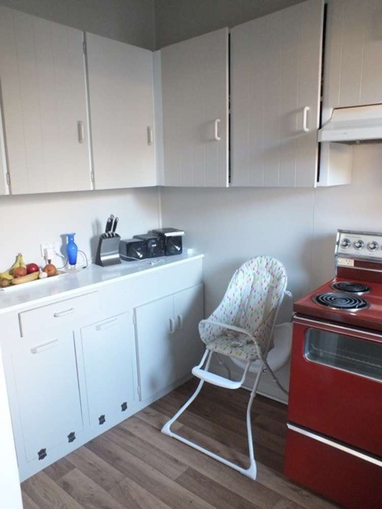 121 Buller Road Reefton_1