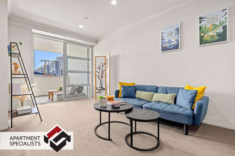 39 Mackelvie Street Grey Lynn_1