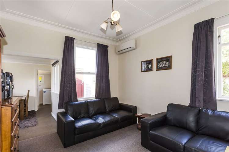 59 Murrayfield Street Caversham_6