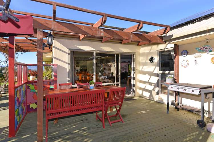 265 Seaton Valley Road Upper Moutere_15