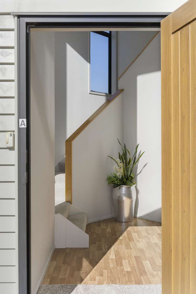 111a Esplanade Drive Whangamata_14