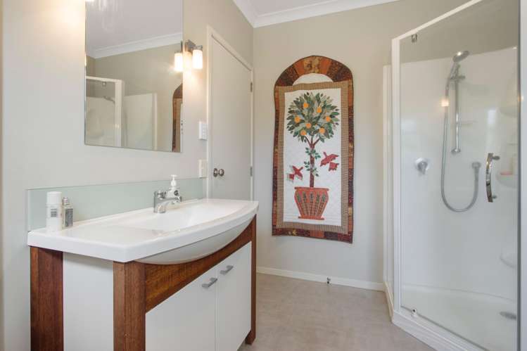 4 Highfields Drive Katikati_17