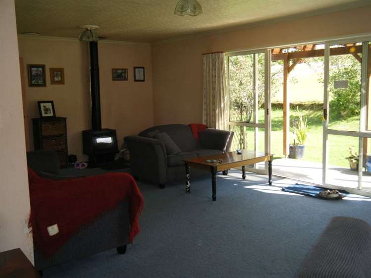 70 Gormack Street Balclutha_2