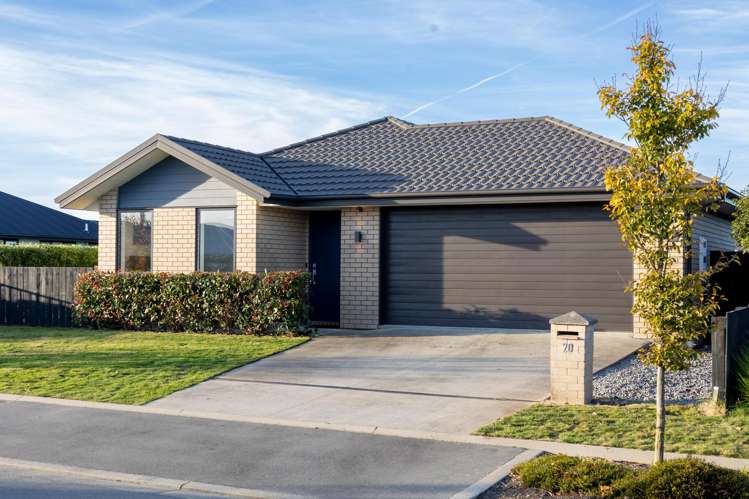 20 Chert Street Rolleston_15