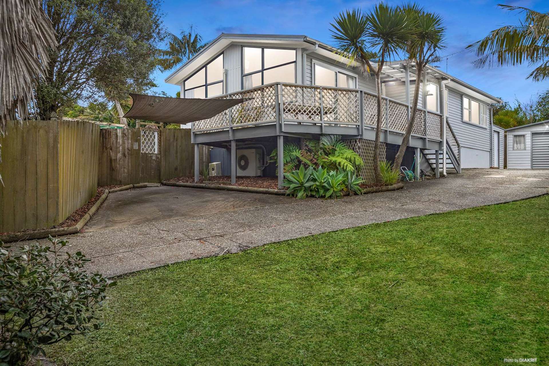 81 Rosario Crescent Red Beach_0