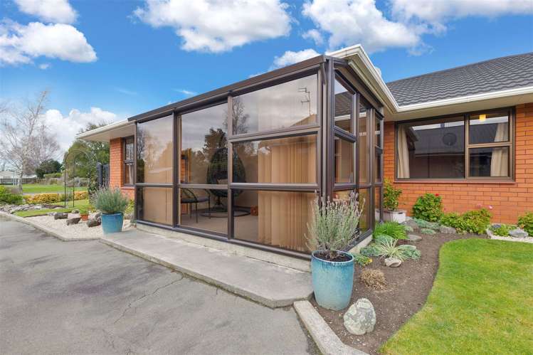 2 Matai Place Oxford_9