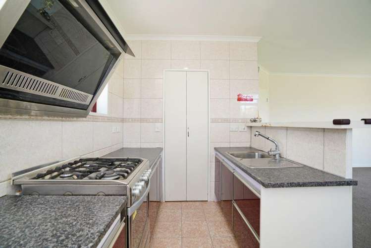 30 Rugby Street Georgetown_1