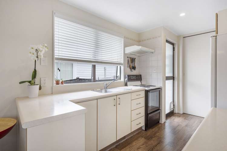 1/8 Vodanovich Road Te Atatu South_10