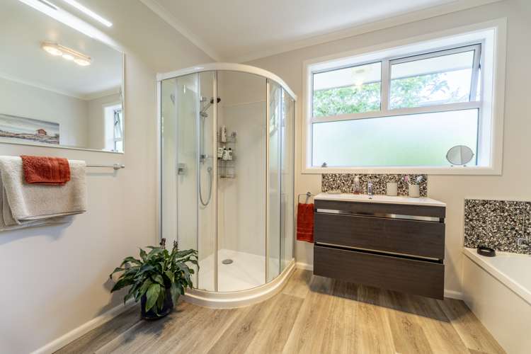 189a Mountain View Road Gleniti_13