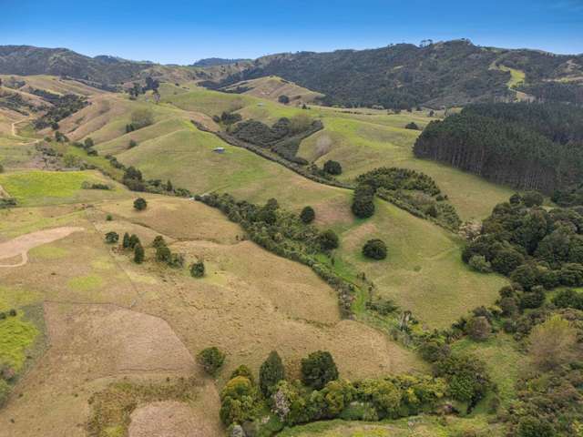 334A Komokoriki Hill Road Makarau_2