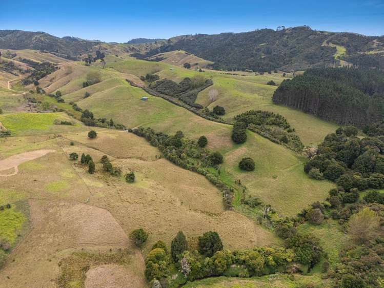 334A Komokoriki Hill Road Makarau_2