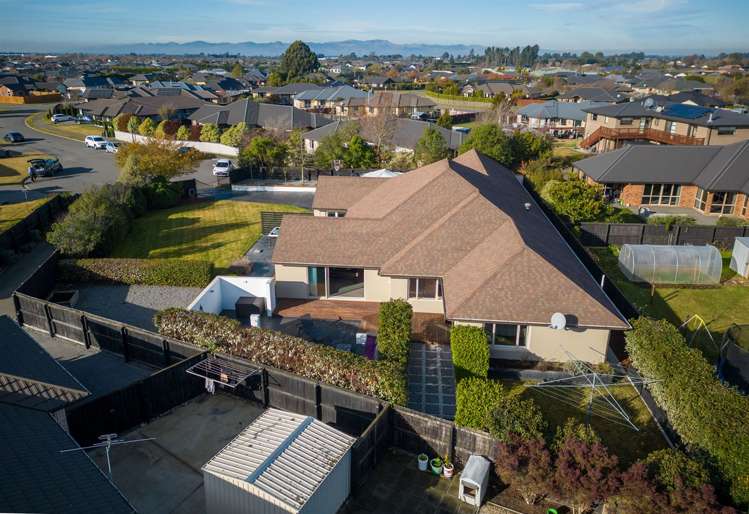 13 Kingsley Place Rolleston_19