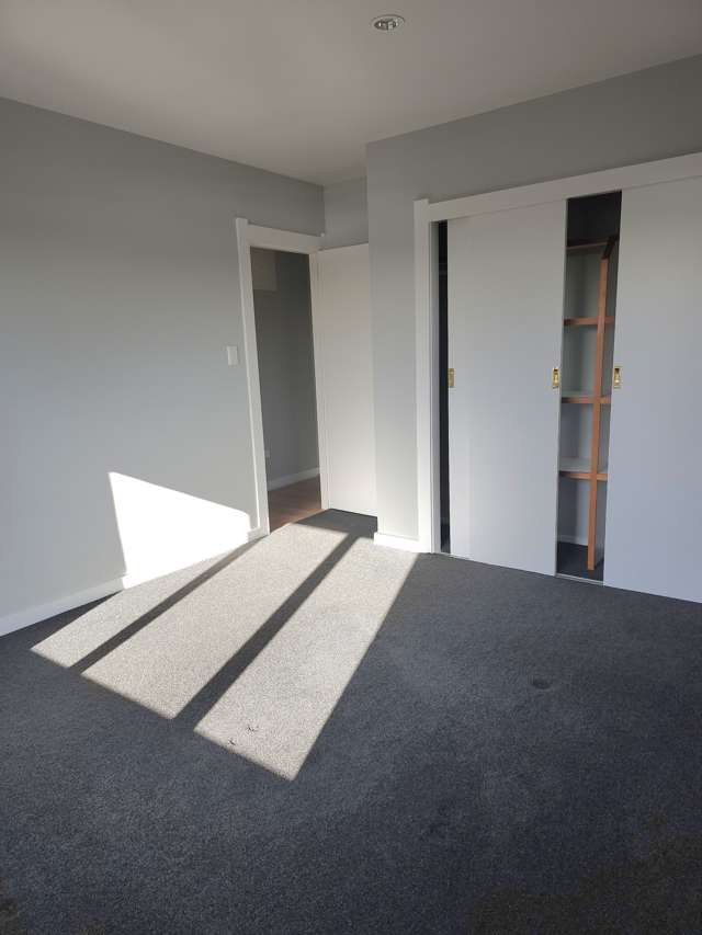 36 Shoemaker Road Waipu Whangārei Houses for Rent One Roof