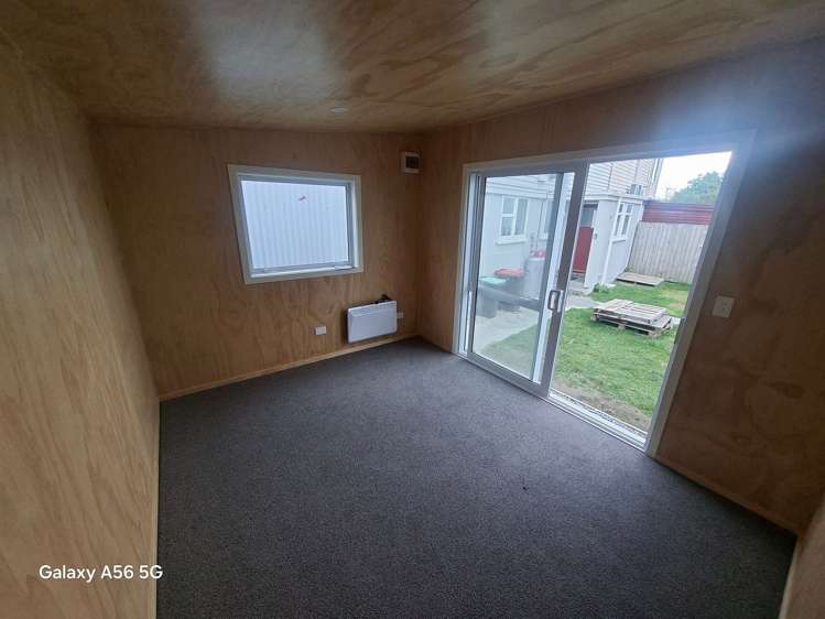 24A Morley Street Bryndwr_14