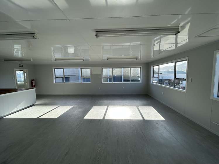 1a Railway Street Paeroa_6