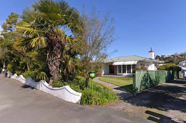 268 Rutherford Street Nelson South_19