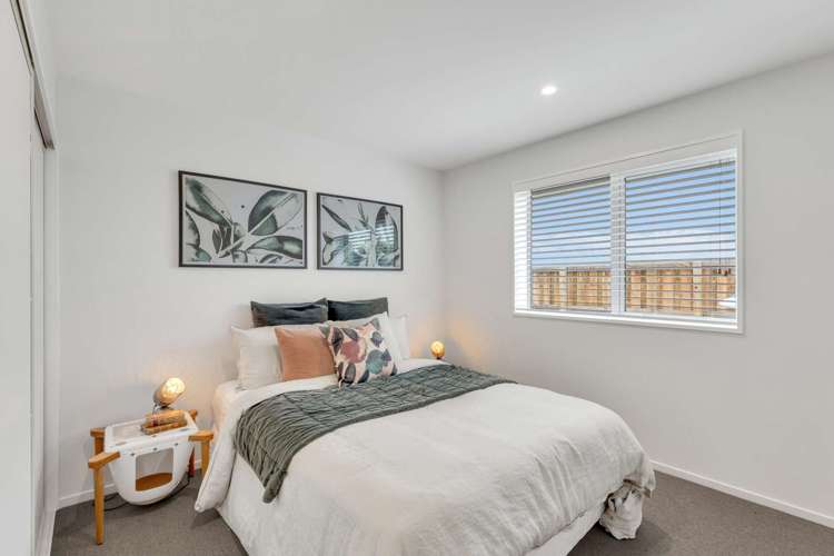 4 Benn Street Amberley_14