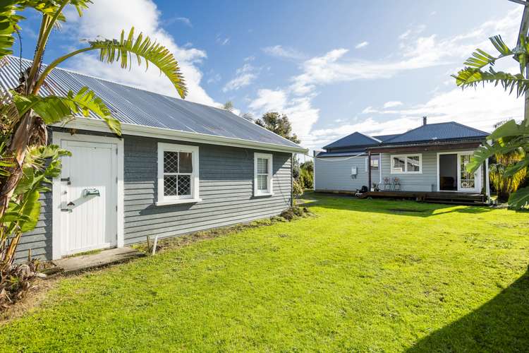 31 De Lautour Road Inner Kaiti_16