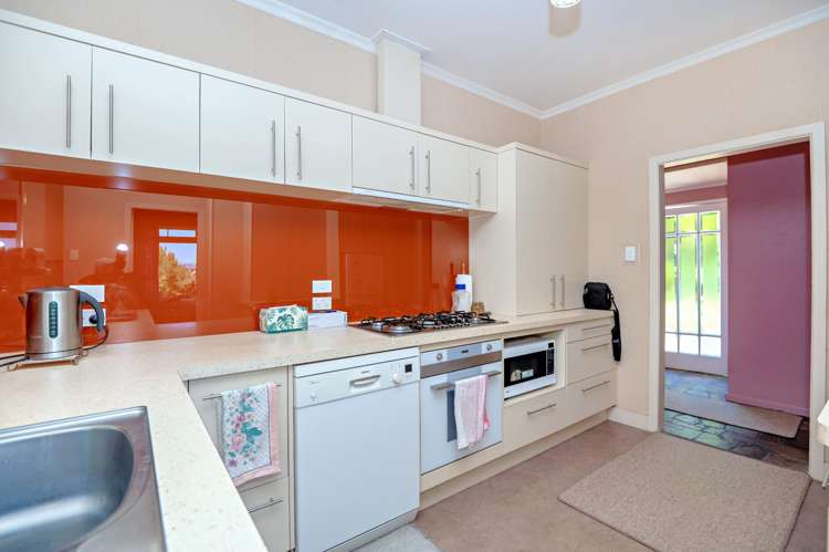 11 Hukutaia Road Opotiki_4