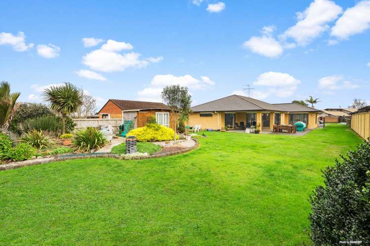 5 Coolen Place Tuakau_7