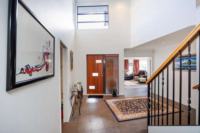 27 Ruapehu Drive Fitzherbert_2