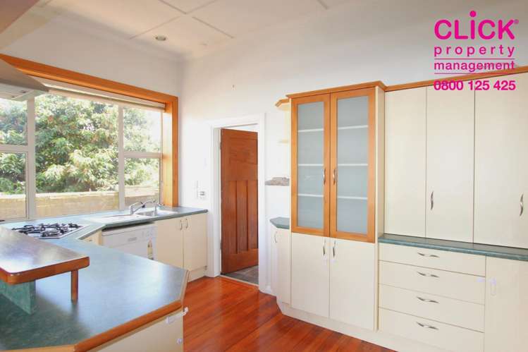 82 Richardson Street Saint Kilda_1