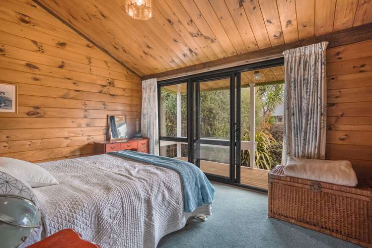 19 Deller Drive Carterton_12