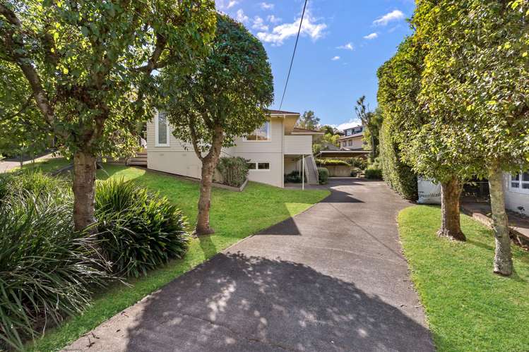 11 Bannockburn Place Saint Heliers_18