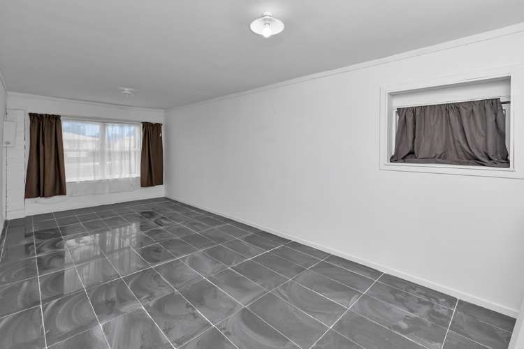 79 King Street Kensington_15