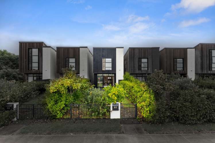 87 Walters Road Papakura_4