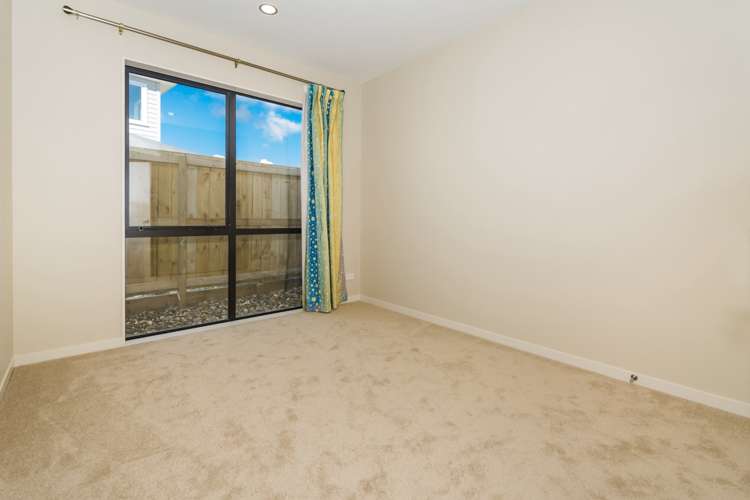 69 Ormonde Drive Silverdale_12