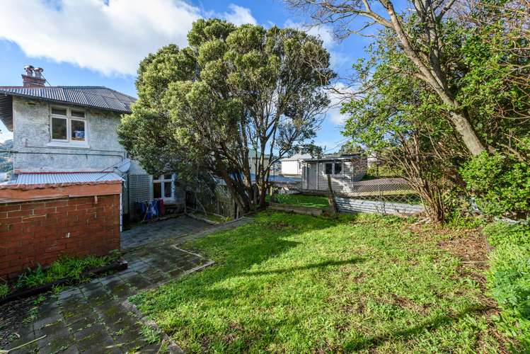 96 Wallace Street Mount Cook_18