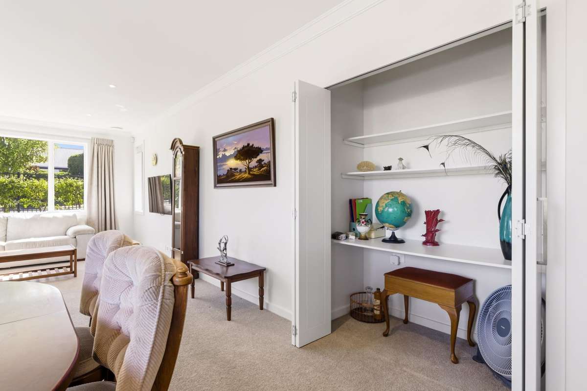 1/1 Williams Street_3