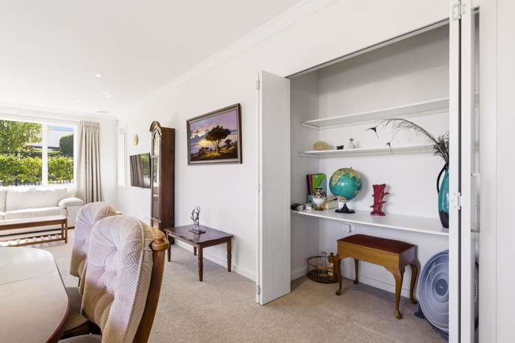 1/1 Williams Street Central_7