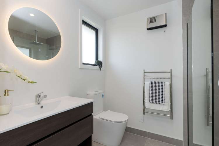 23 Arrowsmith Drive Methven_14