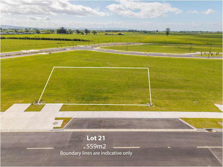 15 Stembridge Road Ngatea_9