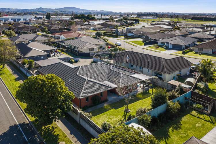 6 Maniaroa Drive Katikati_20