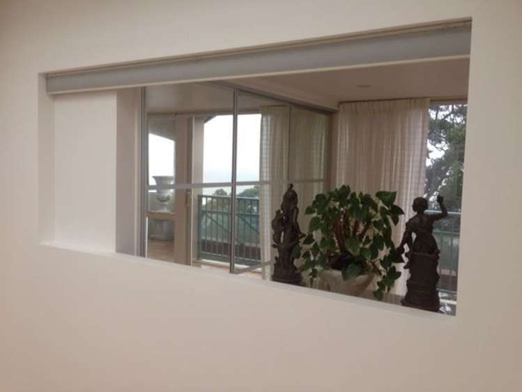 25/47 The Strand Takapuna_11